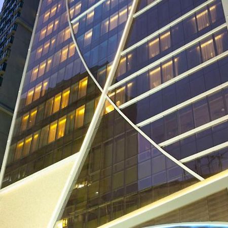 Hotel Madera Hongkong Exterior foto